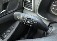 Hyundai Tucson SUV / Terénní 1,6 l 130 kw