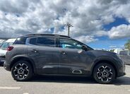 Citroën C5 Aircross 16