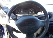 Dacia Logan Kombi 1,4 l 55 kw