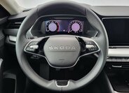 Škoda Octavia Kombi 2,0 l 85 kw