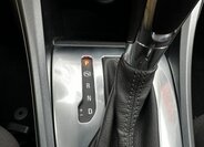 Opel Astra Hatchback 1,6 l 85 kw