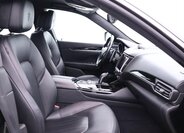 Maserati Levante 15
