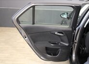 Fiat Tipo Kombi 1,6 l 88 kw