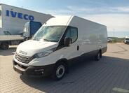 Iveco Daily 1