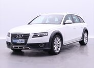 Audi A4 Allroad 3