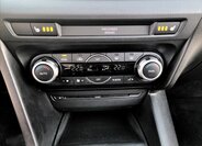 Mazda 3 Sedan / Limuzína 2,0 l 88 kw