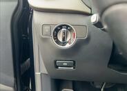 Mercedes-Benz Třídy B 37