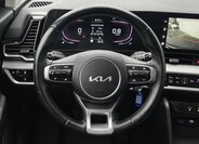 KIA Sportage 8