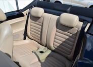 Volkswagen Beetle 22