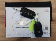 Citroën Jumpy Ostatní 2,0 l 106 kw