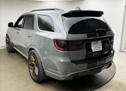 Dodge Durango SUV 5,7 l 268 kw