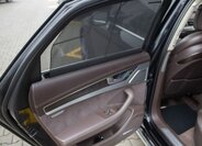 Audi A8 Sedan 3,0 l 184 kw