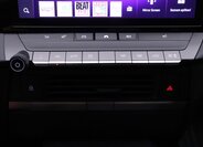 Opel Astra Hatchback 1,2 l 81 kw