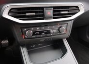 Seat Ibiza Hatchback 999,0 85 kw