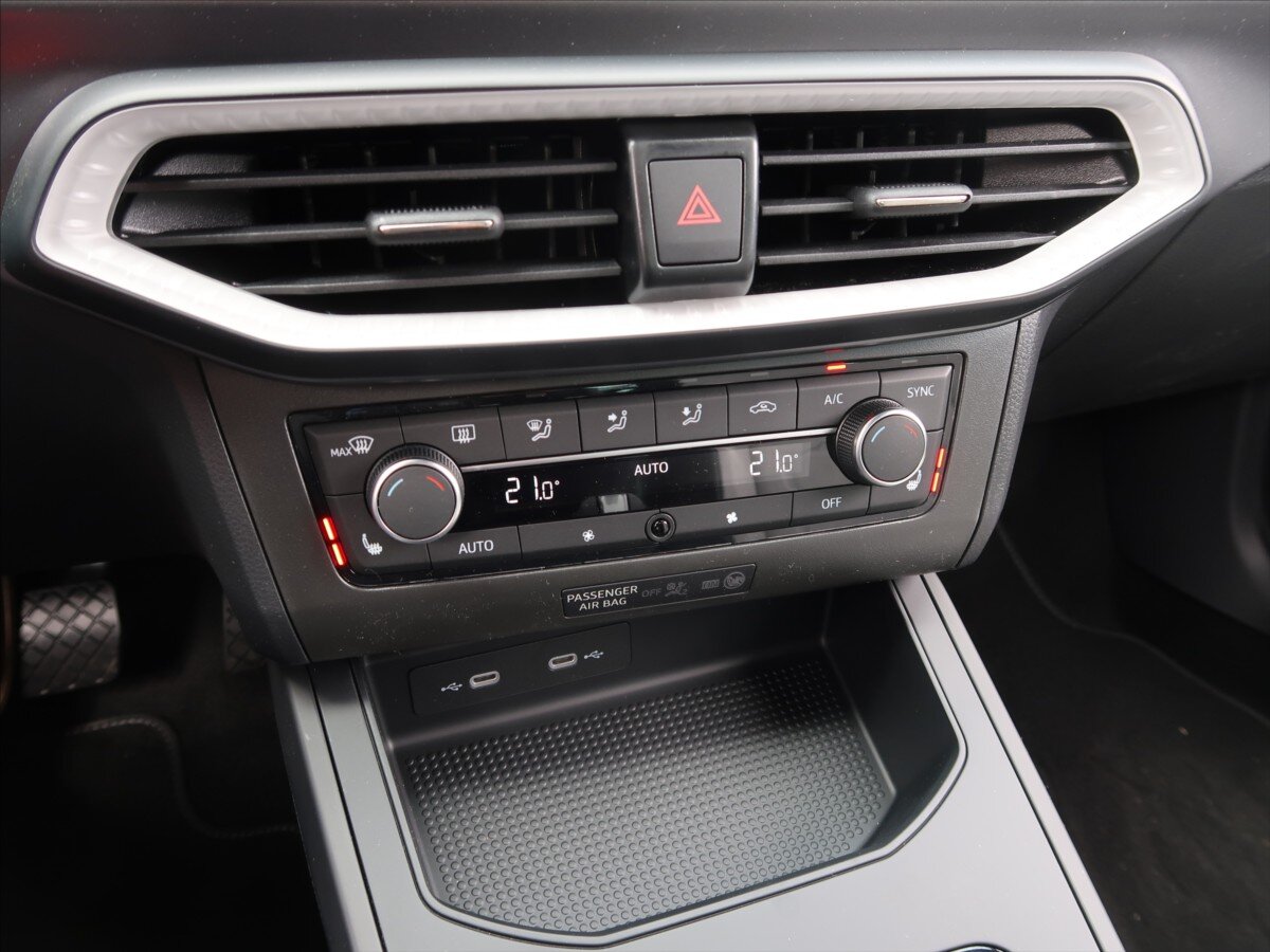 Seat Ibiza Hatchback 999,0 85 kw