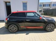 Mini Paceman 5