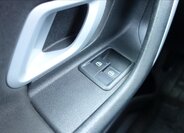 Škoda Fabia Hatchback 1,2 l 44 kw