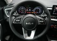 KIA Ceed 11