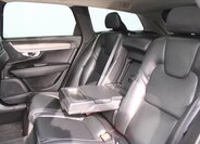 Volvo V90 Kombi 2,0 l 173 kw