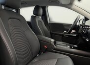 Mercedes-Benz Třídy B 15