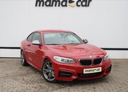 BMW M2 1