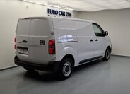 Fiat Scudo 4