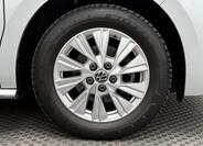 Volkswagen Multivan 46