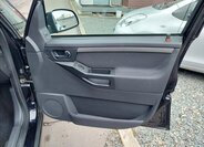 Opel Meriva MPV 1,6 l 77 kw