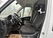 Opel Movano Skříň 2,2 l 103 kw