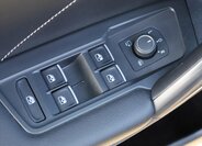 Volkswagen Tiguan Allspace SUV 2,0 l 147 kw