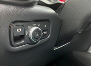 Mercedes-Benz Vito 11