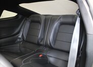 Ford Mustang Kupé 5,0 l 338 kw