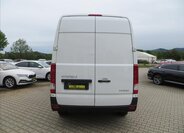 Hyundai H 350 6