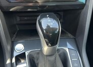 Volkswagen Tiguan SUV 1,4 l 110 kw