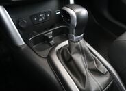 Citroën C3 Aircross 27