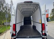 Iveco Daily 7
