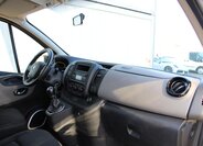 Renault Trafic Ostatní 1,6 l 85 kw