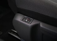 Citroën C3 Aircross SUV / Terénní 1,2 l 81 kw