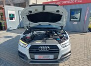 Audi Q3 35