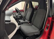 Volkswagen up! 18