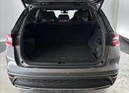 Škoda Kodiaq SUV / Terénní 2,0 l 142 kw