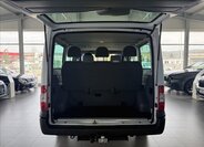 Ford Transit Ostatní 2,2 l 74 kw
