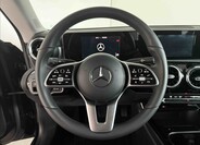 Mercedes-Benz CLA 10