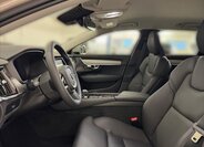 Volvo V90 Kombi 2,0 l 145 kw