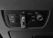 Volkswagen Passat 27