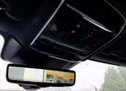Land Rover Range Rover Sport 34