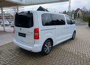 Toyota ProAce Verso 5