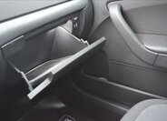 Škoda Yeti Kombi 2,0 l 81 kw