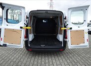 Ford Transit Custom Ostatní 2,0 l 77 kw