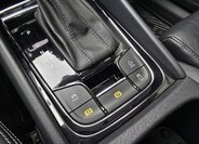 Škoda Kodiaq SUV / Terénní 2,0 l 140 kw